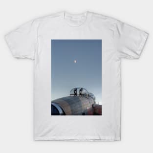 Just Jane T-Shirt